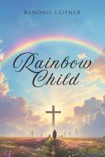 The Rainbow Child