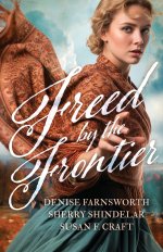 Freed by the Frontier