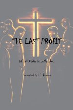 The Last Profit