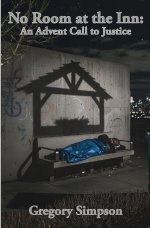No Room in the Inn: An Advent Call to Justice