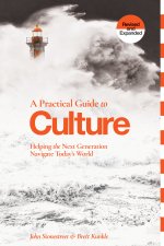 Practical Guide to Culture, A