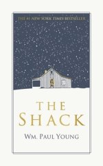 The Shack