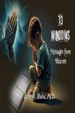 13 Windows - Messages from Heaven