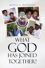 What God Has Joined Together