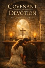 Covenant of Devotion: The Couples Sacred Union