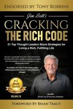 Cracking the Rich Code volume 18