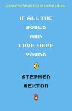 If All The World And Love Were Young