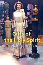 Gifts of the Holy Spirit