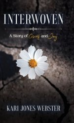 Interwoven: A Story of Grief and Joy