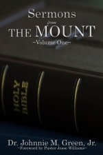 SERMONS FROM THE MOUNT - Volume One