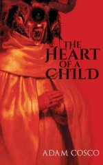 The Heart of a Child