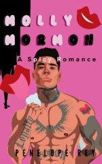 Molly Mormon: A Spicy Romance