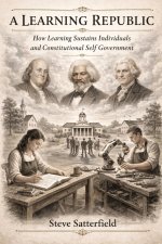 A Learning Republic: How Learning Sustains Individuals
