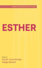 Esther