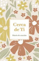 Cerca De Ti