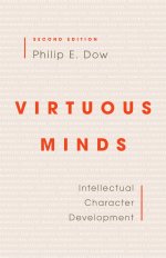 Virtuous Minds