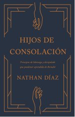 Hijos De Consolación