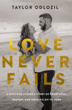 Love Never Fails