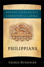 Philippians