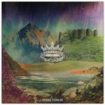The King Is Still The King CD