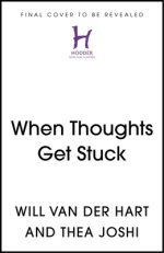When Thoughts Get Stuck