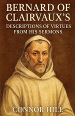 Bernard of Clairvaux's Descriptions of Virtues From His Sermons