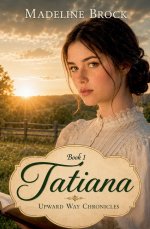 Tatiana
