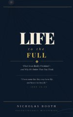 Life to the Full