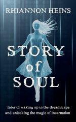 Story of Soul