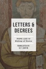 Letters & Decrees