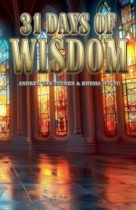 31 Days of Wisdom