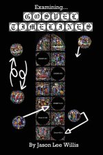 Examining Gospel Timelines