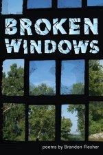 Broken Windows