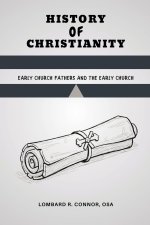 History of Christianity