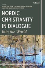 Nordic Christianity In Dialogue