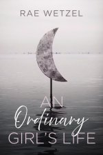 An Ordinary Girl's Life