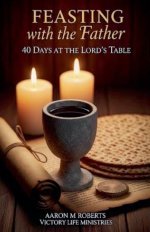 Feasting with the Father