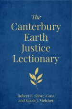 The Canterbury Earth Justice Lectionary