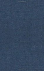 The Heart of David Journal Volume 4