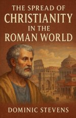 The Spread of Christianity in the Roman World