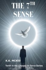 The Seventh Sense