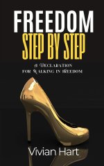 Freedom Step by Step