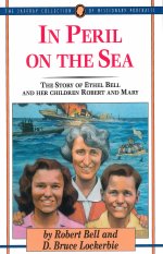 In Peril on the Sea