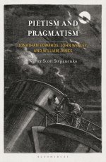 Pietism And Pragmatism