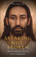 Breaking, not Broken