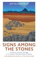 Signs Among The Stones