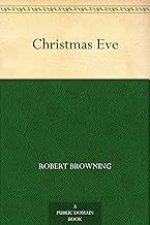 Christmas Eve