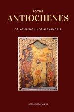To the Antiochenes