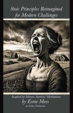 Stoic Principles Reimagined for Modern Challenges