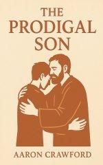 The Prodigal Son